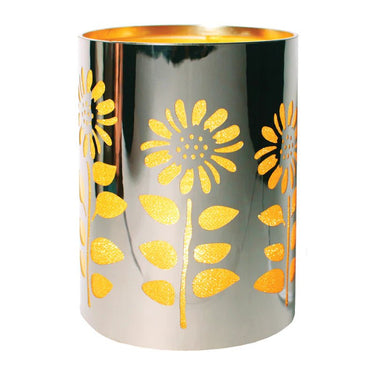 Scentchips Sunny Days Warmer Shade - Candle & Oil Warmers Candles/Fragrance