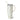 Swig Mega Mug 40oz- Desert Child - Drinkware Merchandise
