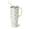 Swig Mega Mug 40oz- Desert Child - Drinkware Merchandise