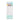 Swig Straw Topper Set- Oh Happy Day - Drinkware Merchandise