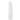 Swig Reusable Straw Set- Cloud Nine Glitter - Drinkware Merchandise