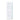 Swig Straw Topper Set- Ms Frost - Drinkware Merchandise