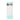 Swig Straw Topper Set- Book Club - Drinkware Merchandise