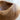 A&B Teak Bowl 12" x 11" - Decorative Bowls Merchandise