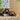 A&B Teak Wood Chain Decor 5" x 20" - Uncategorized Merchandise