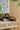 A&B Teak Wood Chain Decor 5" x 20" - Uncategorized Merchandise