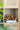 A&B Teak Wood Chain Decor 5" x 20" - Uncategorized Merchandise