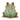 Terracotta Green Frog (2 Sizes) - Evergreen Home and Floral