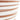 A&B Terracotta Swirl Pot Large 9.5" x 9.5" - Uncategorized Merchandise