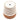 A&B Terracotta Swirl Pot Large 9.5" x 9.5" - Uncategorized Merchandise