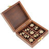 Moby Dick Tic Tac Toe - Uncategorized Merchandise