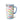 Swig Travel Mug 18oz- Teacher Life - Drinkware Merchandise