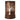Scentchips Tree Of Life Touch Warmer 6.5" - Candle & Oil Warmers Candles/Fragrance