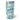 Swig Tumbler 22oz- Errbody At The Lake - Tumblers Merchandise