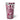 Swig Party Cup 24oz- Fanzone Maroon - Tumblers Merchandise