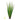 Regency UV Blade Grass in Pot 48" - Artificial Non-Flowering Plants Silk