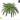 Regency UV Extra Large Boston Fern 38" - Artificial Non-Flowering Plants Silk