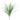 UV Reed Bush 36" - Evergreen Home and Floral