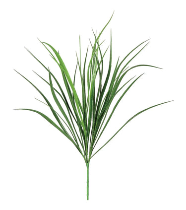 UV Reed Bush 36" - Evergreen Home and Floral