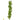 Regency UV Salal Leaf Garland 60" - Garlands Silk