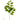 Regency UV Salal Leaf Spray 31" - Artificial Non-Flowering Plants Silk