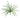UV Sharon Fern Bush 34" - Evergreen Home and Floral