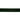 La Ribbons Velvet Ribbon Spruce 1"Wx10yd - Ribbons & Trim Ribbon