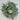 Supreme Viewing Leaf Berry Wreath Green 22" - Wreaths Silk