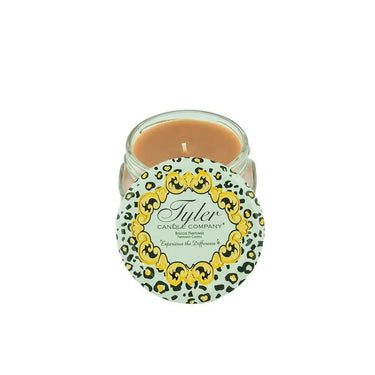 Tyler Warm Sugar Cookie Candle 11oz - Candle & Oil Warmers Candles/Fragrance