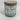 STL Candle Co White Bamboo Candle - Candles Candles/Fragrance