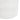 A&B White Ceramic Geometric Planter (2 Sizes) 6-7" - Uncategorized Merchandise