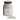 Accent Decor White Deco Sand 37oz - Vase Fillers Merchandise