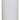 SNK White Wax Pillar Candle 3" x 6" - Candle Holders Candles/Fragrance