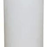 SNK White Wax Pillar Candle 3" x 6" - Candle Holders Candles/Fragrance