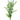AmBest Wild Flower Bundle Blue 24" - Artificial Flowering Plants Silk