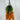 GSC Wisteria Hanging Bush Pumpkin - Artificial Flowering Plants Silk