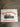 Craig Bachman Wood-Jute Farm Fresh Pumpkins Sign 6.5" x 5" - Seasonal & Holiday Decorations Art