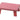Special T Wood Risers (3 Asst) 8.5"H x 6.5"W - Uncategorized Merchandise