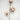 Supreme Yucca Branch Mocha - Artificial Non-Flowering Plants Silk