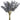 Evergreen Home & Floral Wreaths, Garlands and Swags collection for seasonal home dÃ©cor and styling