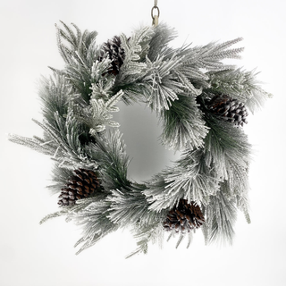 Holiday - Evergreen Home and Floral