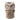 Evergreen Home & Floral Vases collection for seasonal home dÃ©cor and styling