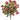 Evergreen Home & Floral Boxwood collection for seasonal home dÃ©cor and styling