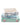 Evergreen Home & Floral Light Up Items/Lamps collection for seasonal home dÃ©cor and styling