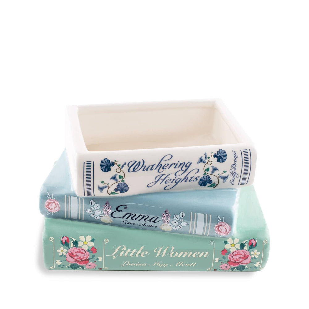 Bookish Gifts