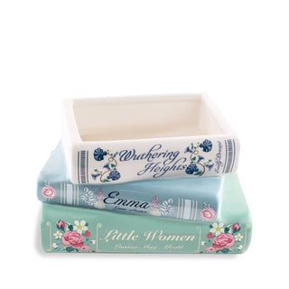 Bookish Merch