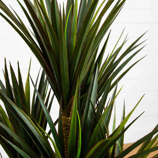 Greenery - Evergreen Home and Floral