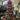 Evergreen Home & Floral Porcelain Palace collection for seasonal home dÃ©cor and styling