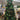 Evergreen Home & Floral Retro Radiance collection for seasonal home dÃ©cor and styling