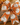 Fall Ribbon
